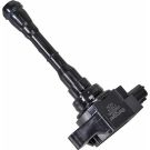 Metzger Zündspule 0880506