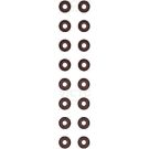 Victor Reinz Dichtungssatz, Ventilschaft 12-53547-01