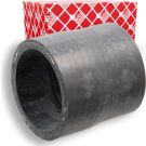 FEBI BILSTEIN 14029 Kühlerschlauch FEBI BILSTEIN 14029 Kühlerschlauch