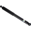 Bilstein Stoßdämpfer BILSTEIN - B4 Serienersatz 19-291918
