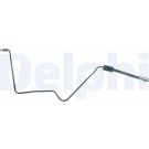 Delphi Bremsschlauch LH6905