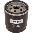 Ölfilter 26-1236