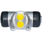 Metzger Radbremszylinder CIFAM 101-503