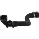 FEBI BILSTEIN 36362 Kühlerschlauch FEBI BILSTEIN 36362 Kühlerschlauch