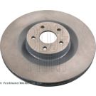 Bremsscheibe ADBP430013 Bremsscheibe ADBP430013
