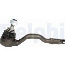 Delphi Spurstangenkopf TA2678