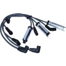 Maxgear Zündleitungssatz 53-0022