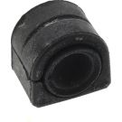 FAG Lagerung, Stabilisator 819 0200 10