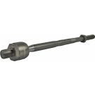 Axialgelenk, Spurstange 51007818 Axialgelenk, Spurstange 51007818