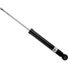 Bilstein Stoßdämpfer BILSTEIN - B4 Serienersatz 19-325996