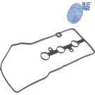 Blue Print Dichtung, Zylinderkopfhaube ADT36764