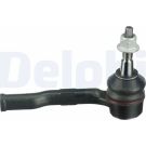 Spurstangenkopf TA3250 Spurstangenkopf TA3250
