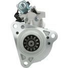PSH Starter +Line Original 551.536.123.130