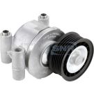 NTN-SNR Spannrolle, Keilrippenriemen GA352.46