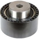 Umlenk-/Führungsrolle, Zahnriemen GE359.28 Umlenk-/Führungsrolle, Zahnriemen GE359.28
