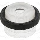 Dichtring 242.650 Dichtring 242.650