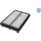 Luftfilter 37-12 321 0011 Luftfilter 37-12 321 0011