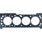 Victor Reinz Dichtung, Zylinderkopf 61-34900-00