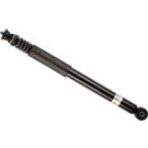 Bilstein Stoßdämpfer BILSTEIN - B4 Serienersatz 19-171456