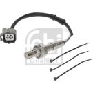 FEBI BILSTEIN 179571 Lambdasonde