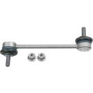 Lemförder Stange/Strebe, Stabilisator 42384 01