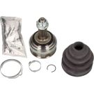Maxgear Gelenksatz, Antriebswelle 49-0149