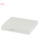 Denso Filter, Innenraumluft DCF462P