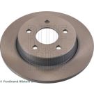 Bremsscheibe ADBP430010