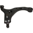 Maxgear Lenker, Radaufhängung 72-1888