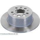 Blue Print Bremsscheibe ADF124362