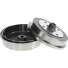 BOSCH Bremstrommel 0 986 477 030