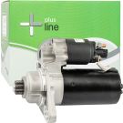BV PSH 300.551.103.010 Anlasser 12V, 2,0kW, Zähnez.: 10, B+ (M8), Ø 76,0 mm BV PSH 300.551.103.010 Anlasser 12V, 2,0kW, Zähnez.: 10, B+ (M8), Ø 76,0 mm