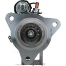 PSH Starter +Line Original 641.569.123.030