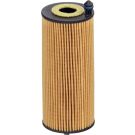 Ölfilter E258H D379