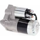 Hella Starter 8EA 012 528-311