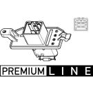 Mahle Widerstand, Innenraumgebläse BEHR Premium Line ABR 104 000P