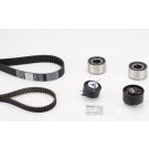 Zahnriemensatz CT1117K2PRO Zahnriemensatz CT1117K2PRO