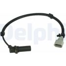 Delphi Impulsgeber, Kurbelwelle SS11009