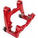 TRW Halter, Bremssattel BDA1194