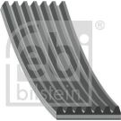 febi bilstein Keilrippenriemen 193582