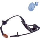 Sensor, Raddrehzahl ADH27143