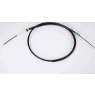 Hella Seilzug, Feststellbremse 8AS 355 662-941