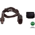 NGK Lambdasonde 93587