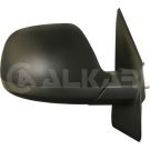 Alkar Außenspiegel 9202928