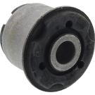 FAG Lagerung, Lenker 829 0202 10