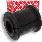 FEBI BILSTEIN 41009 Lagerung, Stabilisator FEBI BILSTEIN 41009 Lagerung, Stabilisator