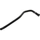 FEBI BILSTEIN 37124 Kühlerschlauch FEBI BILSTEIN 37124 Kühlerschlauch