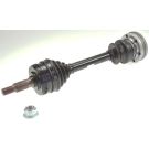 Spidan Antriebswelle 20163