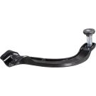 Metzger Rollenführung, Schiebetür 2310159