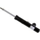 Stoßdämpfer 319 004
